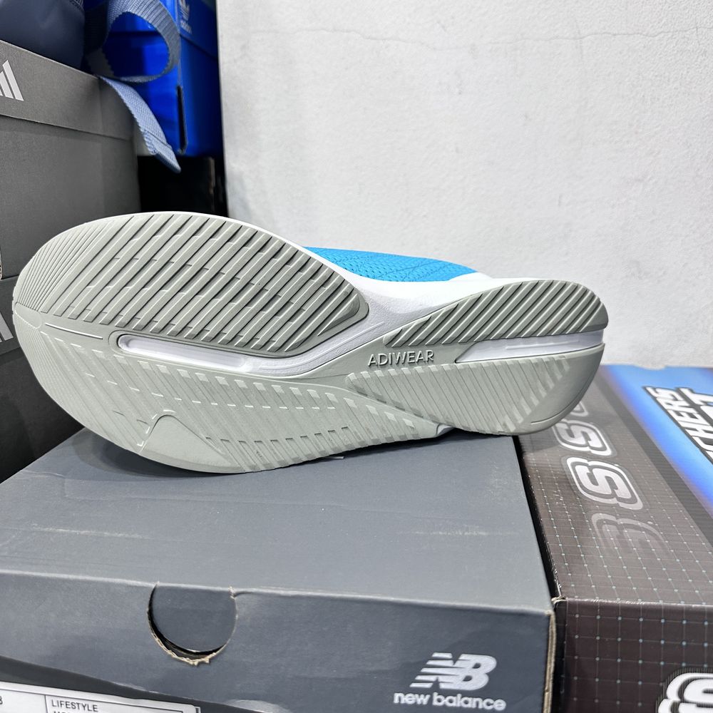 Adidas Duramo Sl | Оригинални мъжки маратонки