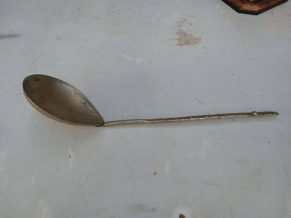 Obiecte Vechi origine Italia