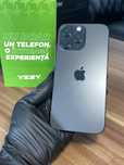 iPhone 16 Pro Max / 1 TB / Sănătate baterie 100% / Nou desigilat