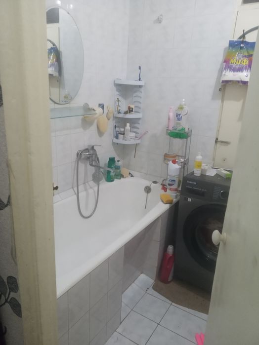 Продажа квартиры массив ттз1 ахмад югнакий хумоюн феруза