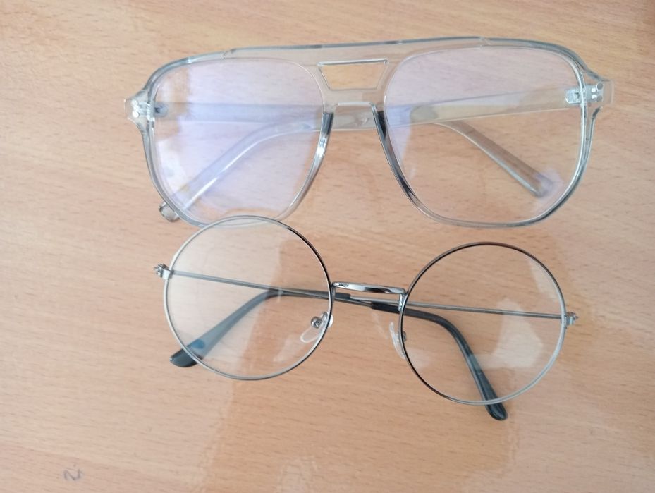 Очки нулевки по 1000