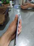 Samsung galaxy S 20 5G