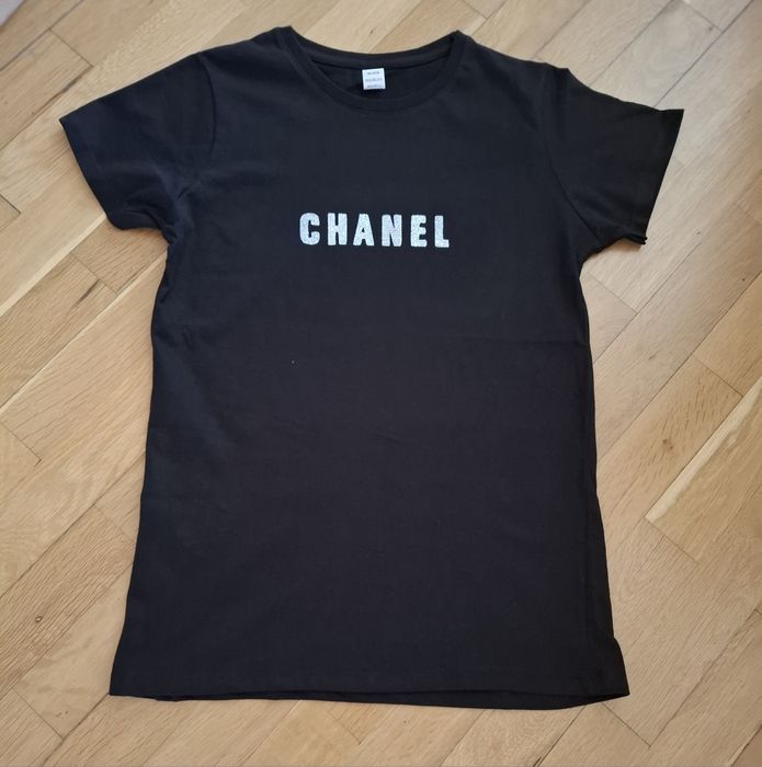 Дамски тениски.Нови!