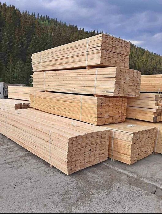 Cherestea rășinoase de vânzare.pret producător !!