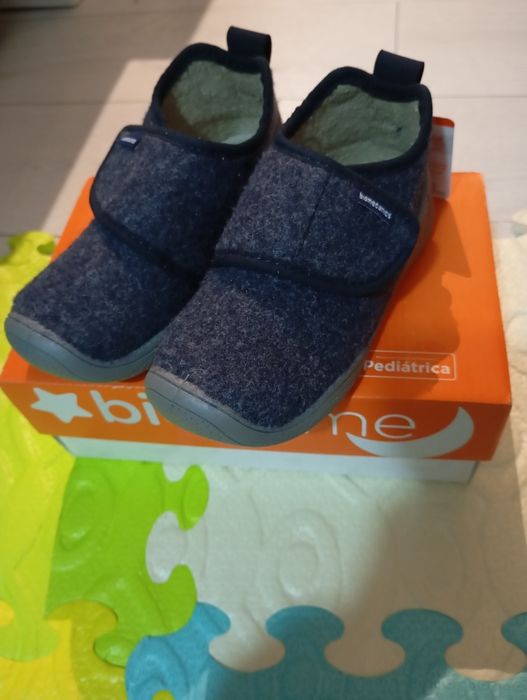 Biomecanics de interior Nr.26