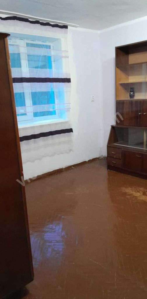 Продава се Двустаен апартамент в Горна Оряховица - 57 кв.м за 763 €/кв.м - Снимка #1