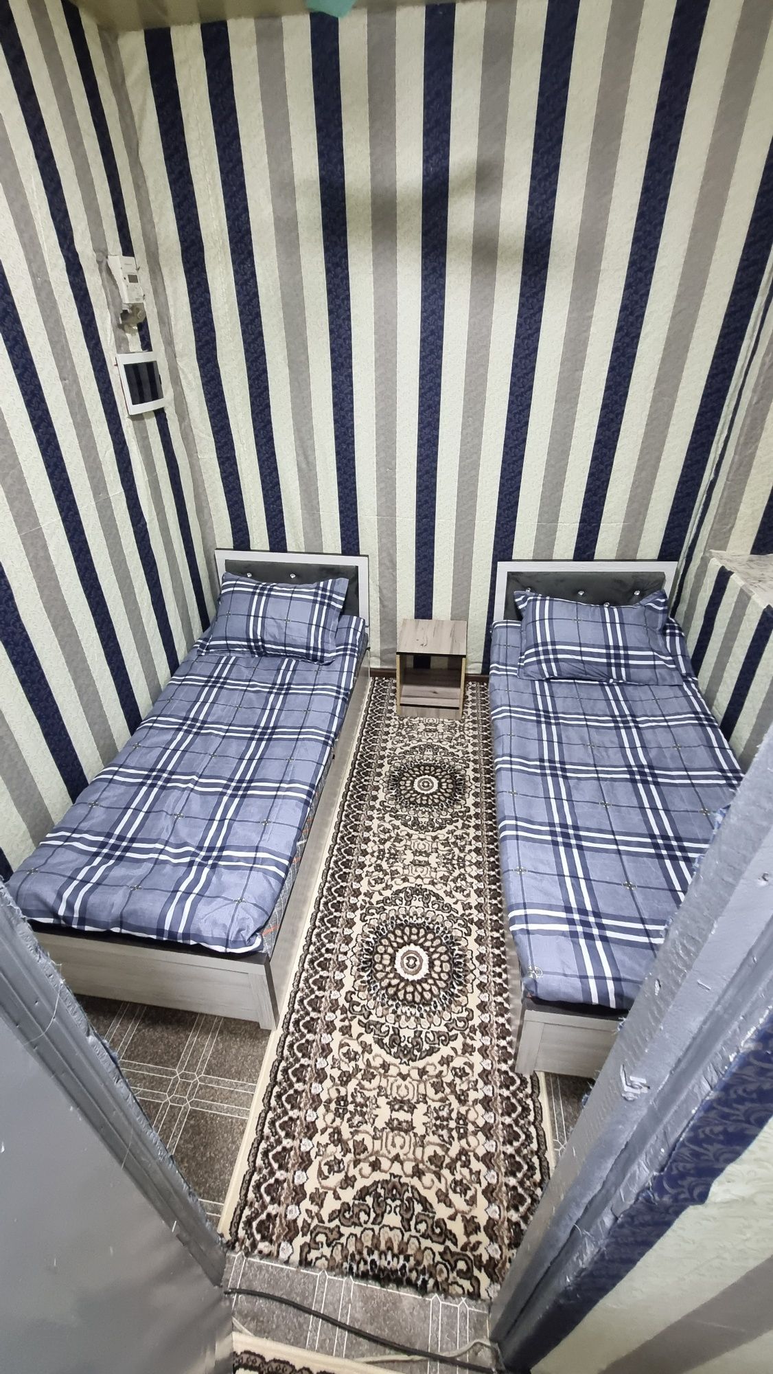 Hostel hotel xostel mehmonxona гостиница хостел мехмонхона квартира