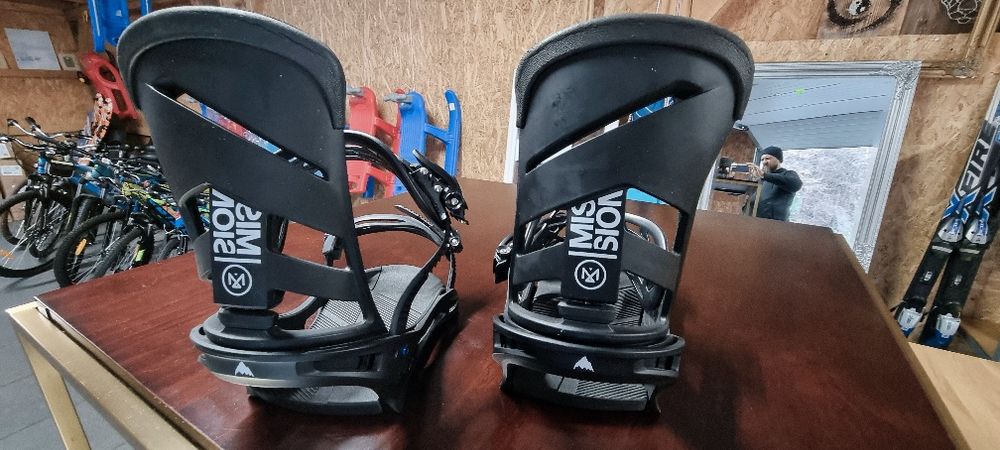 Legaturi placa snowboard burton,head!!