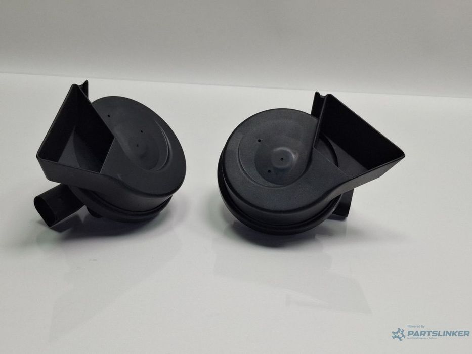 Claxoane AUDI A4 III Avant 8ED, B7 2004 - 2008 TDI BKE, BRB 8E0951223A