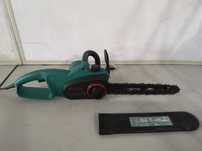 Резачка - Bosch AKE 35 - 17 S 1700W