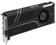 Placa video NVIDIA GTX 1060 TURBO 6GB GDDR5 192-bit