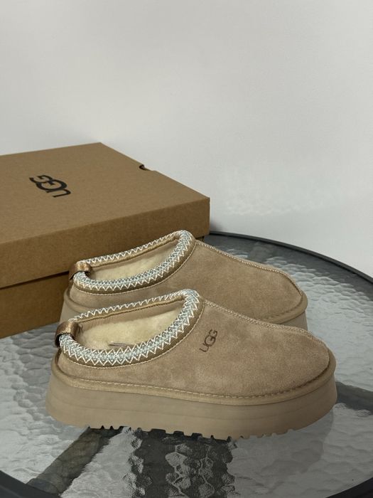 UGG TAZZ originale