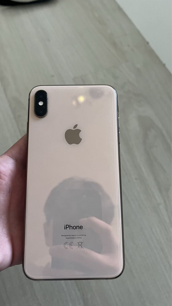 iphone xs MAX Продается!