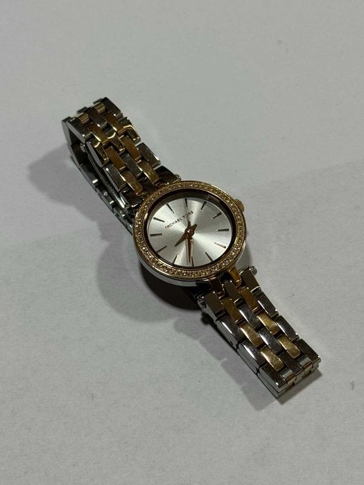 Дамски часовник Michael Kors MK-3298