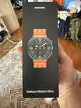 Samsung Galaxy Watch Ultra LTE 47mm