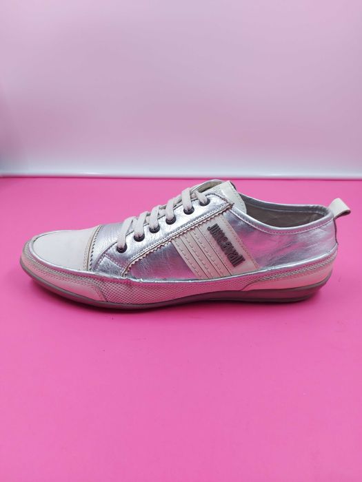 Just Cavalli номер 45 Оригинални мъжки обувки