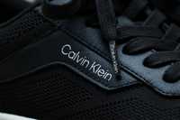 Кеды мужские Calvin Klein