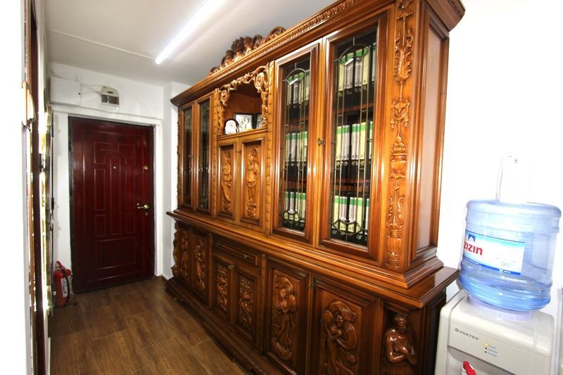 mobiler , living de lux