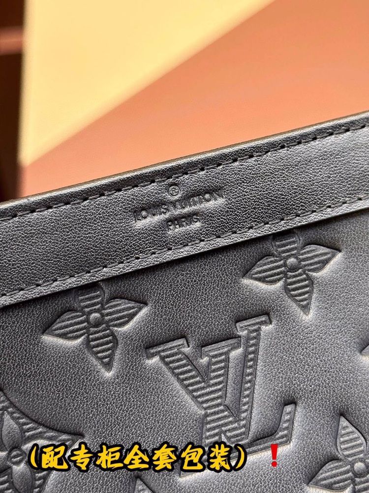 Geanta Louis vuitton man Premium