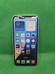 Iphone 12 64GB•Fisurat•Face ID Defect•Amanet Lazar Crangasi •51164