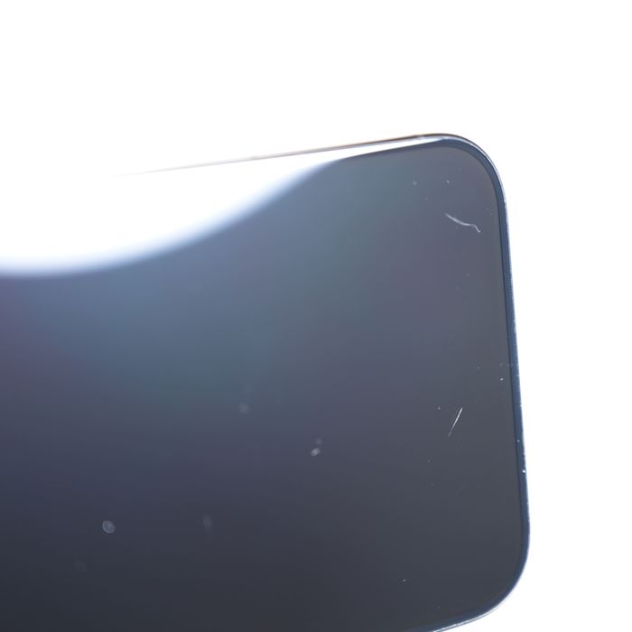 Telefon Apple iPhone 16 Pro Max 256GB - BSGmag