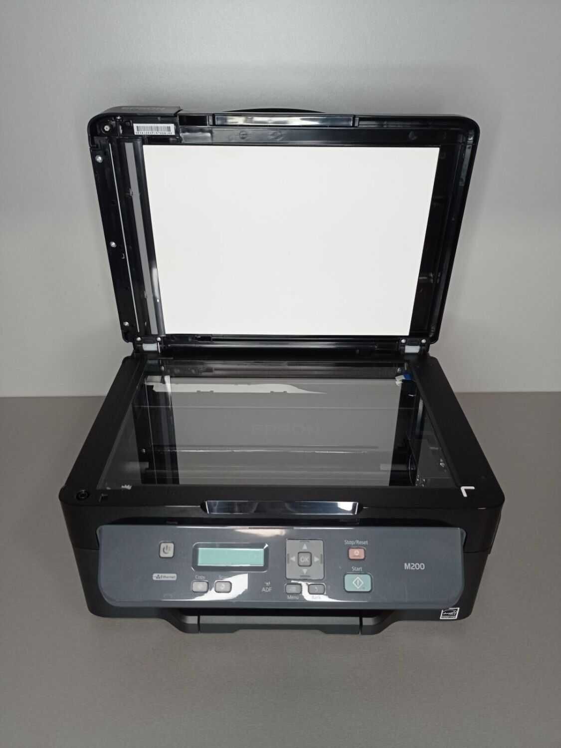 Принтеры Epson M200 Струйный (3в1