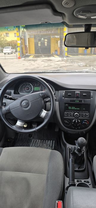 Жентра 2021 механика метан бор