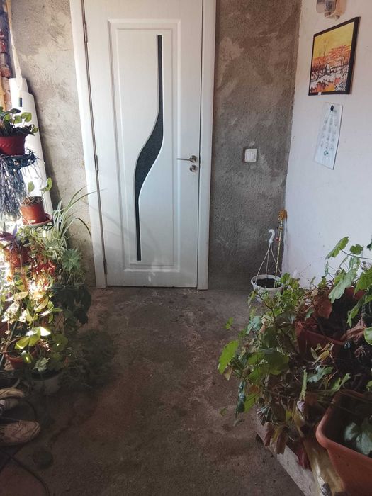 Casa de vanzare la 50km de Timisoara