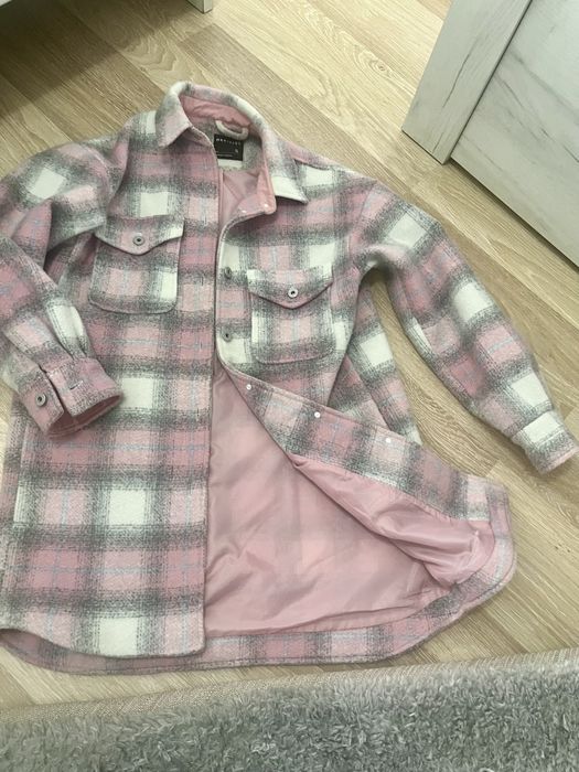 Haina roz pentru femei Medicine