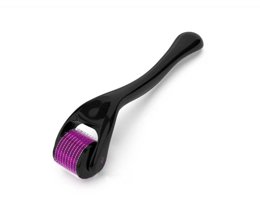 derma roller 0,5 mm