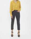 LEVI’S Blugi model 501 masura 26/28