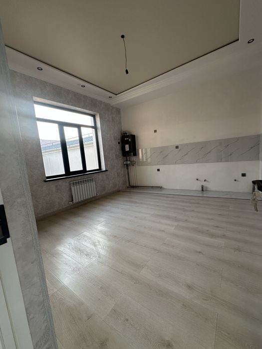 Ховли сотилади сергели тумани, чортоқ маҳалласи яшашга таййор