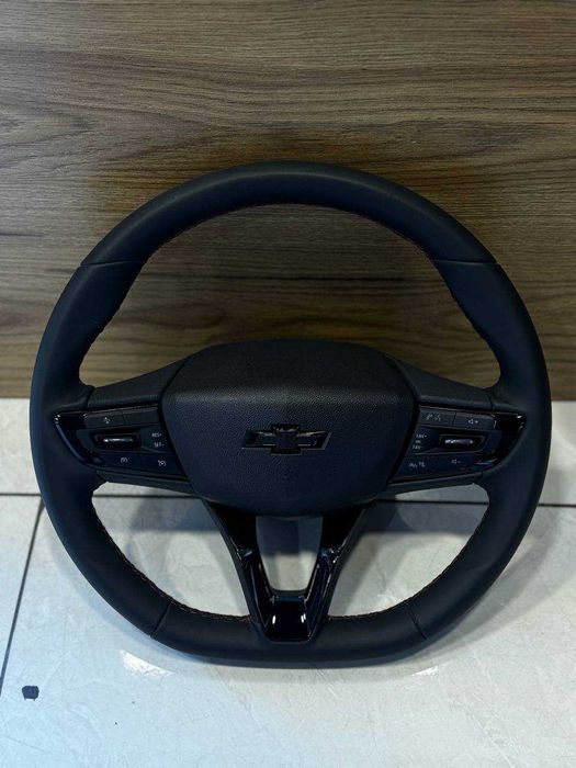 Руль Автомобильный Onix  | Naqd + Muddatli to‘lov