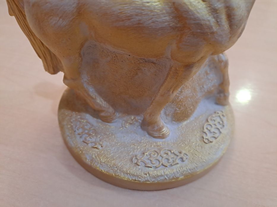 Шины зимние. Шины шипованные 185,65,Р14