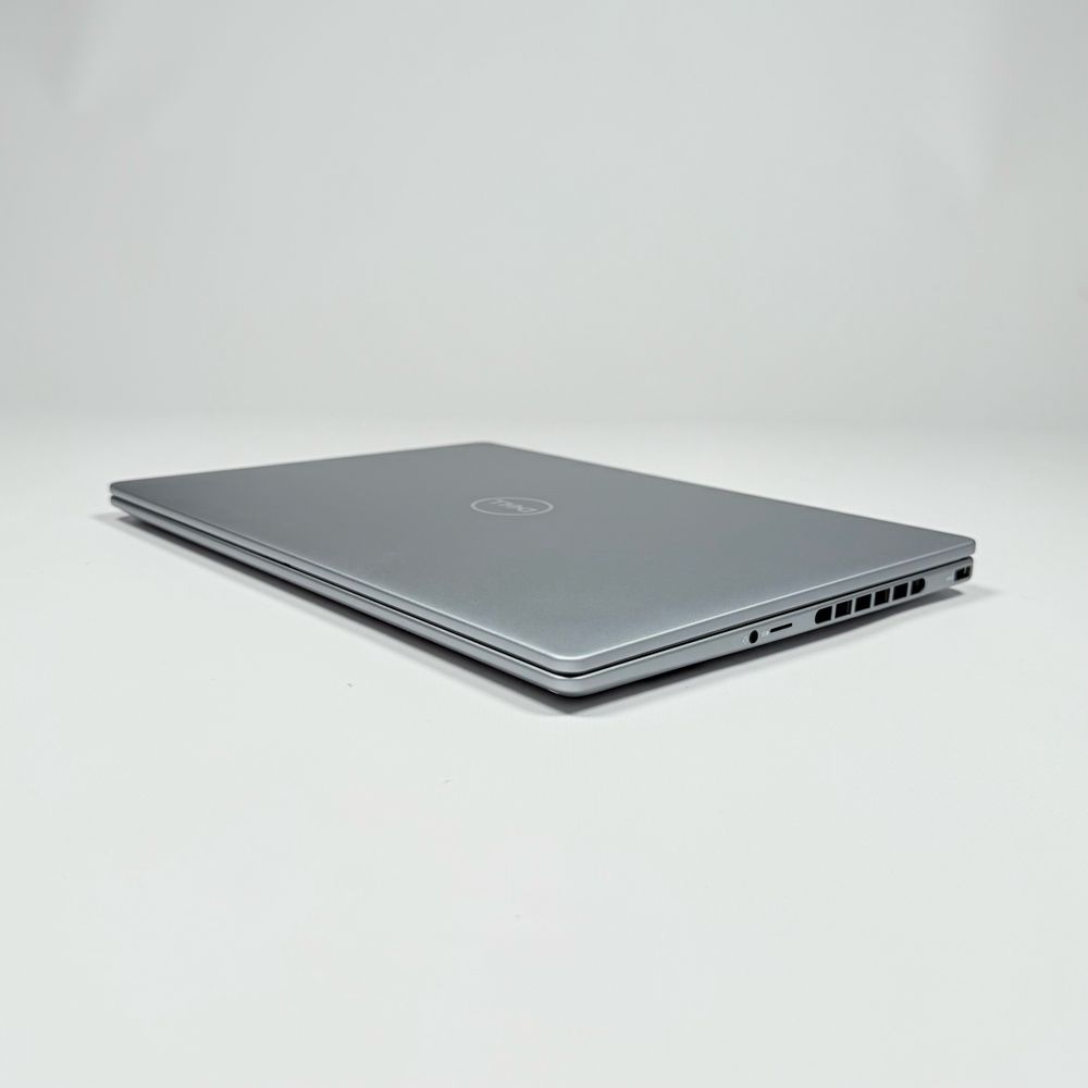 DELL Inspiron Plus/14” 2,2K WVA/Ultra 7 155H 24MB/16GB 6400Mhz/1TB NVM