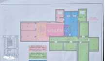 Comercial | Industrial Space Floreasca Area