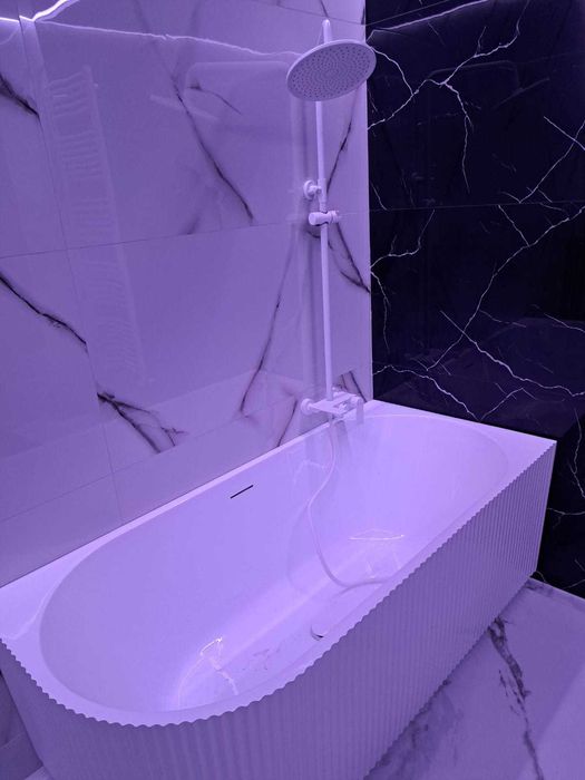 Instalatii sanitare/termice si Montaj Aer Conditionat