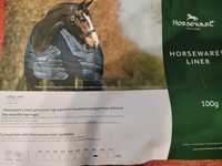 Horseware Liner 100grs