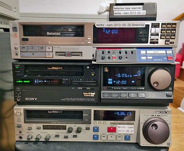 Запись Кассет на DVD, оцифровка на флешку. Можно Uzcard