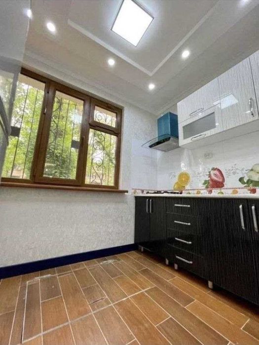 Продаётся Нежилое! Чиланзар, Ор-р Мукимий мост, Вдоль Дороги