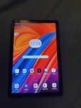 tableta lenovo noua