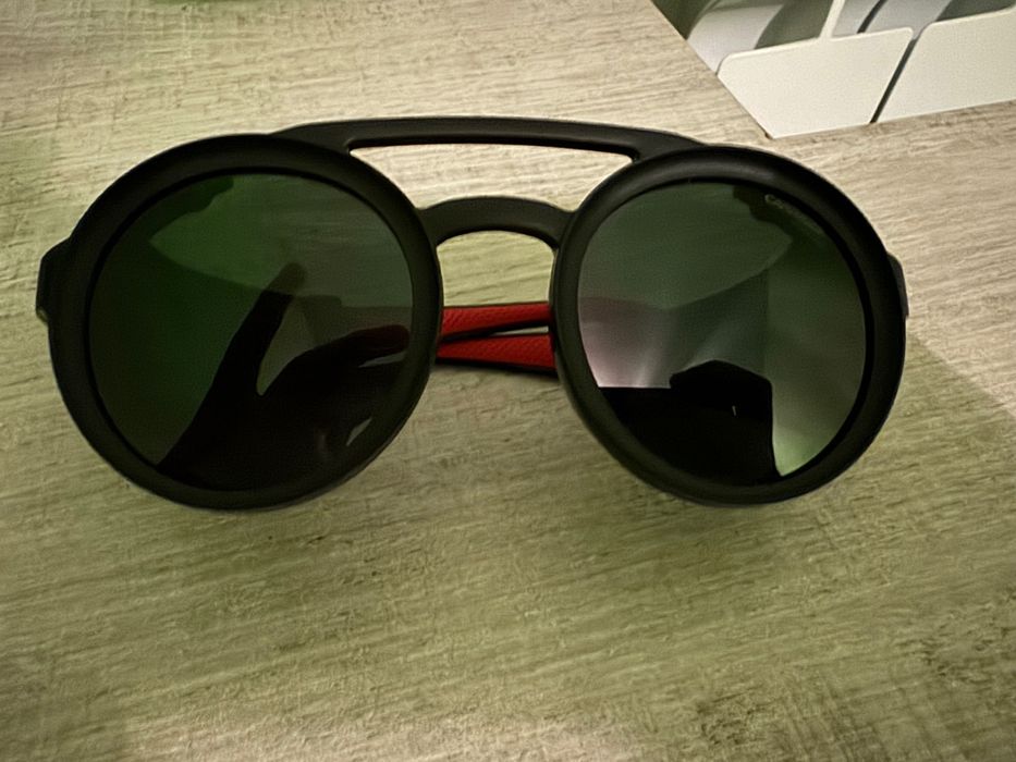 Слънчеви очила carrera