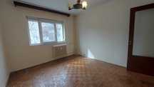 Berceni, Emil Racovita vanzare apartament 4 camere