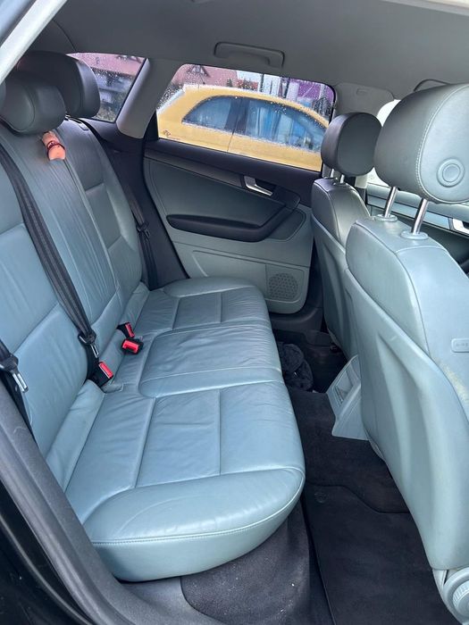 Audi A3 AUDI A3 8P, 1.6TDI, 2010