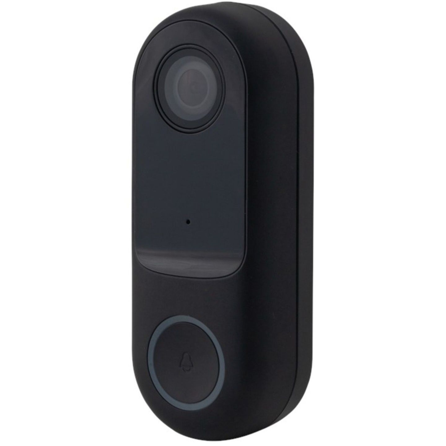 Smart doorbell Sonerie smart cu camera 1080p