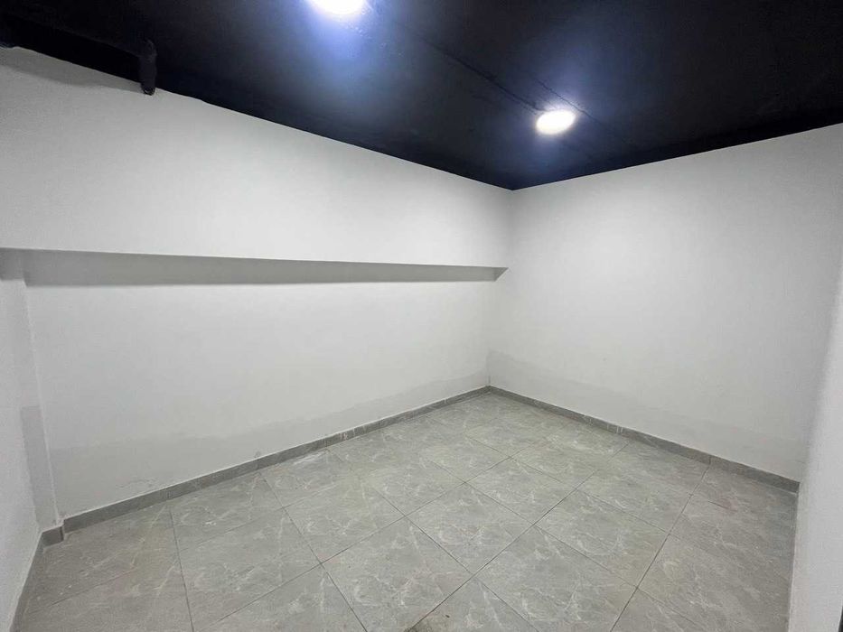 |KБ|Сдается коммерческое помещение  200кв.м |  Чиланзар 7