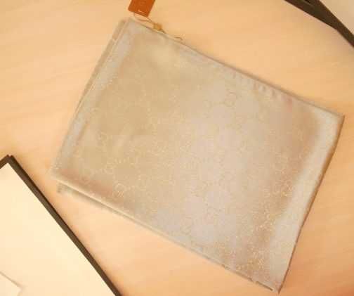 Eșarfă pentru femei Louis Vuitton  0262