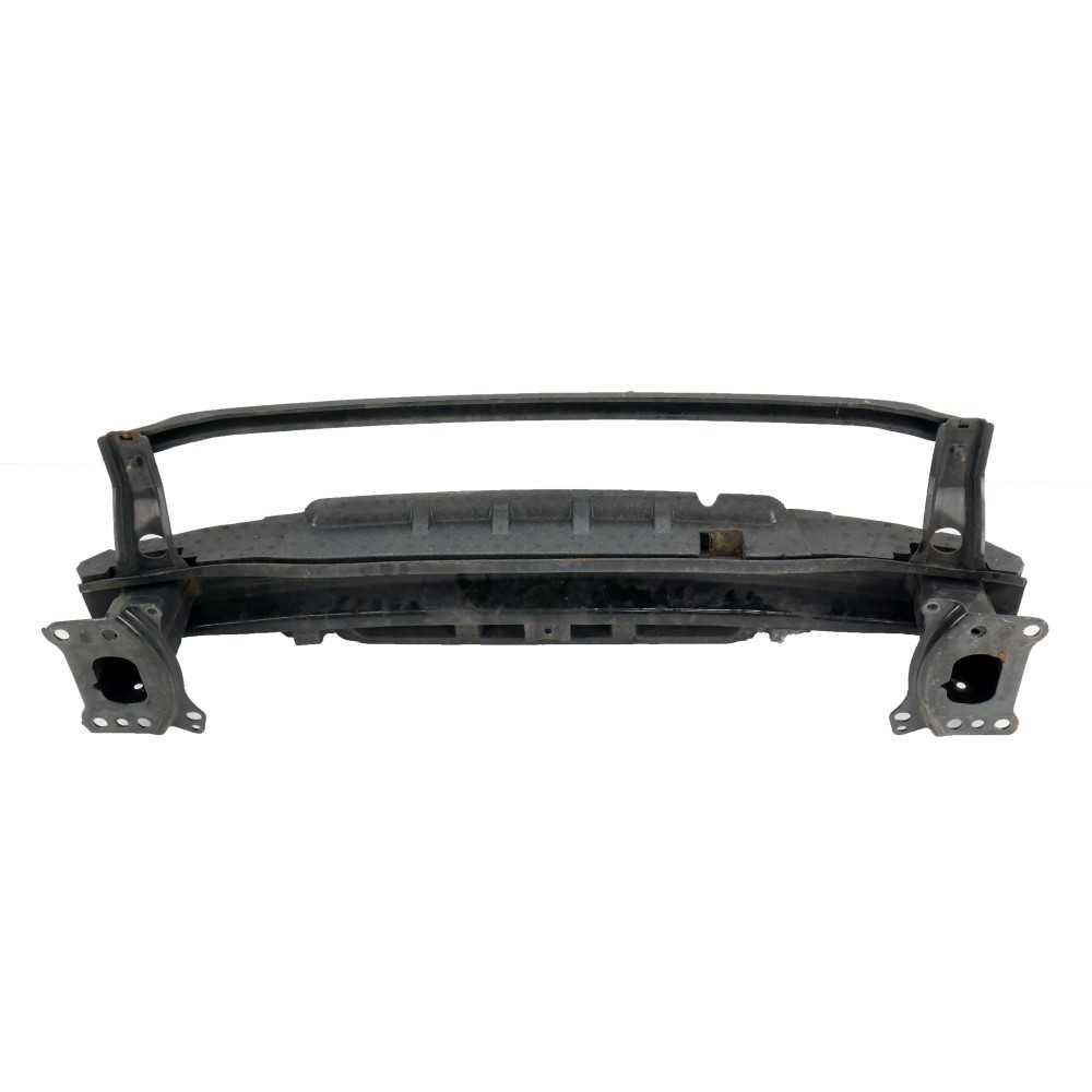 Основа предна броня Volkswagen Touran II 2011-2015 ID:145682