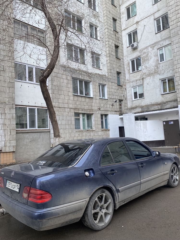 Продам диски R17