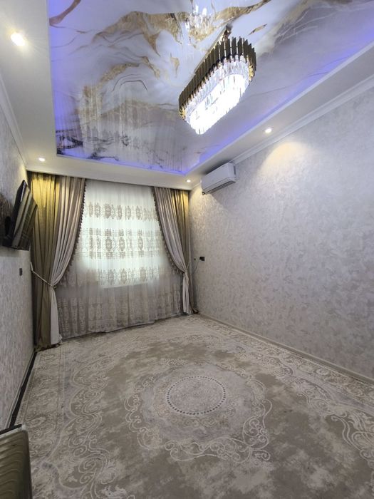 Срочна сотаман Сергили 3 а 1 хона 43000